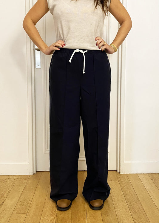 PANTALON CHLOÉ STORA RITA