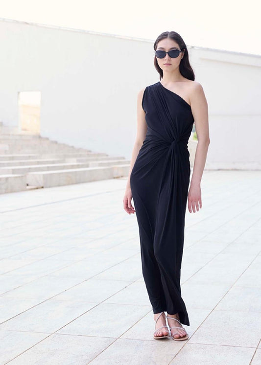 ROBE ANN TUIL ELIE