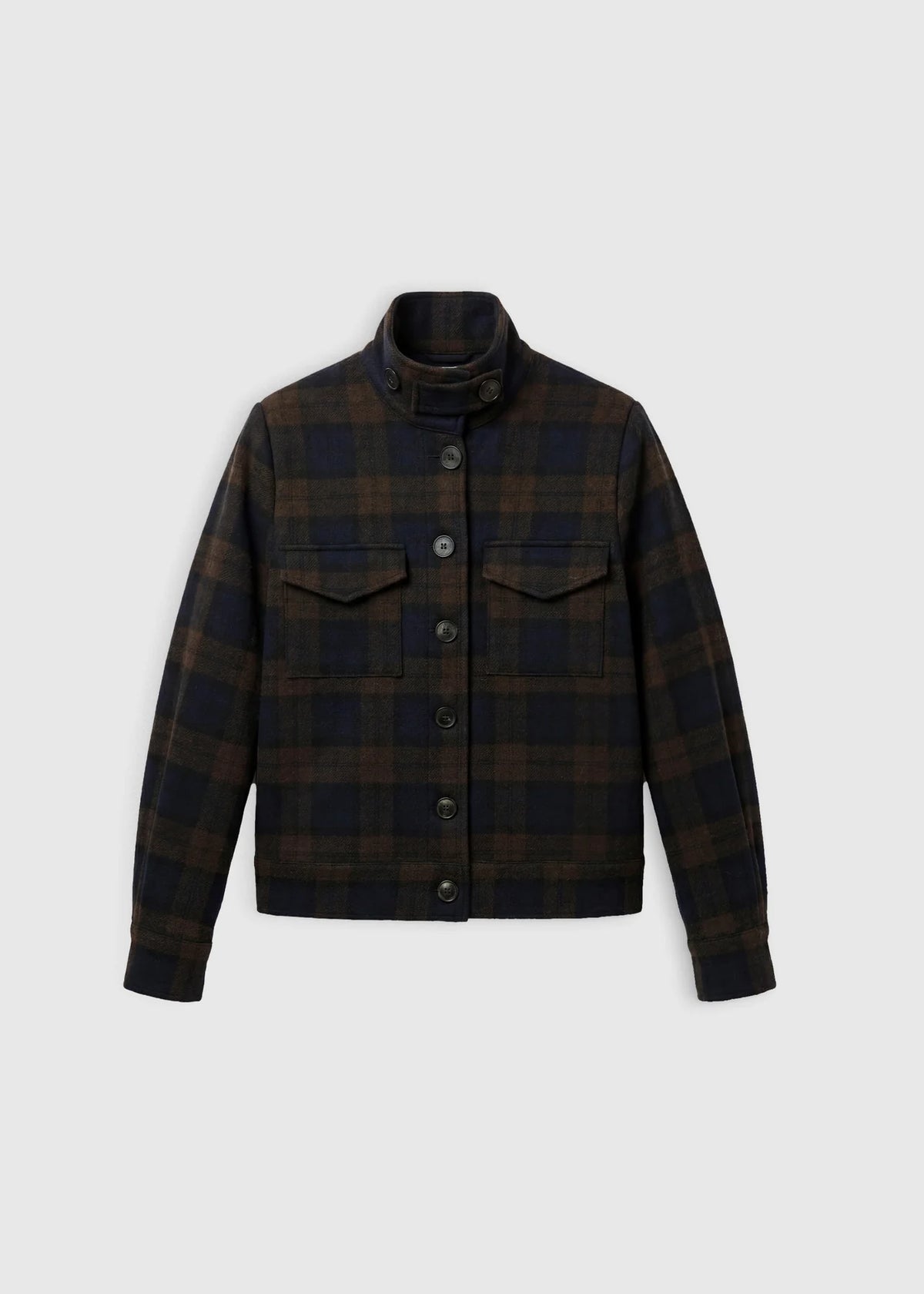 VESTE HANA SAN ROSAMUND