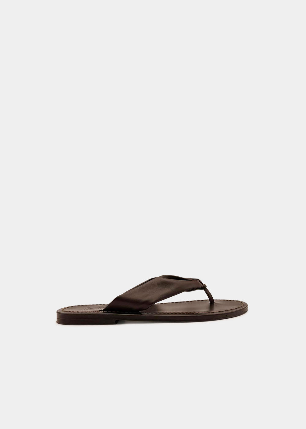 MULES K.JACQUES SABA