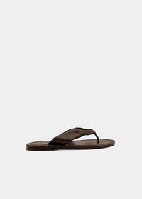 MULES K.JACQUES SABA