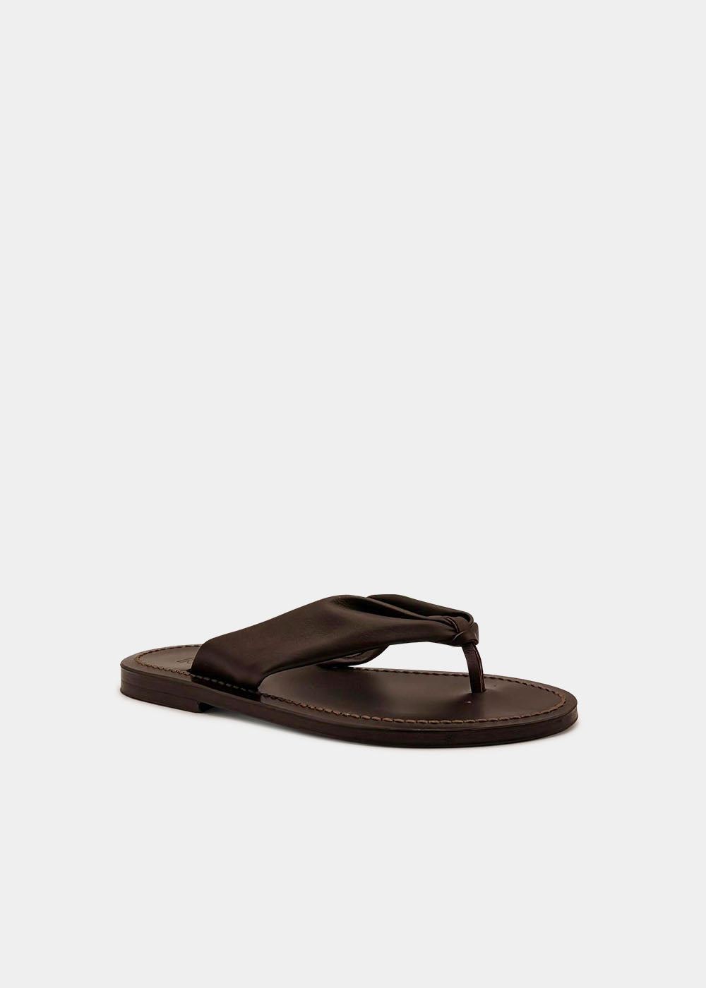 MULES K.JACQUES SABA