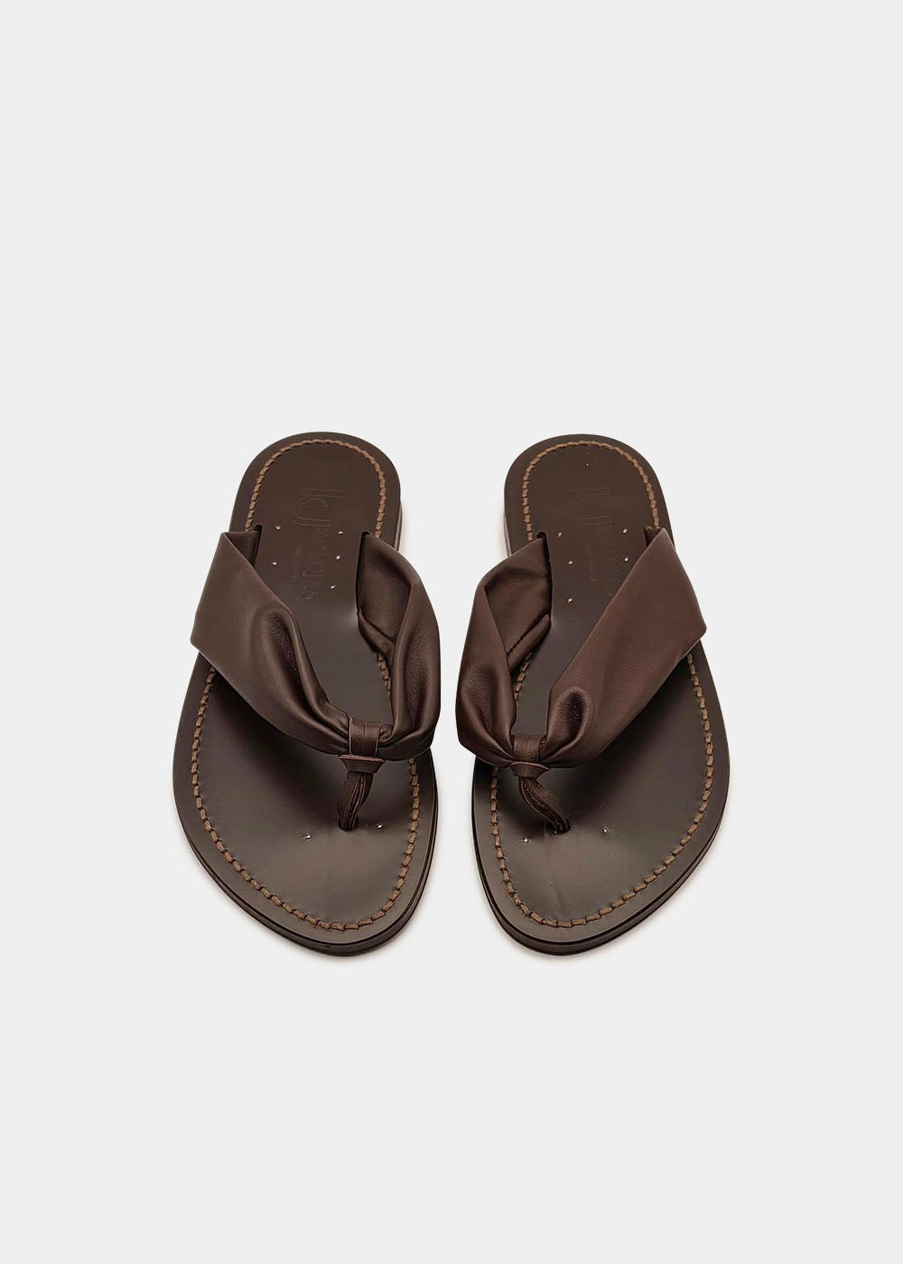 MULES K.JACQUES SABA