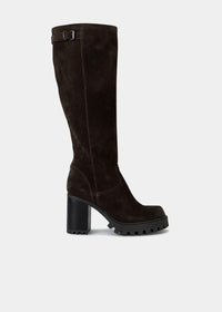 BOTTES ANN TUIL SAGA BIS