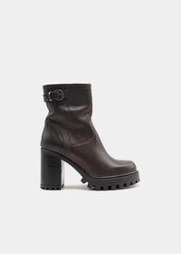 BOOTS ANN TUIL SAHARA BIS