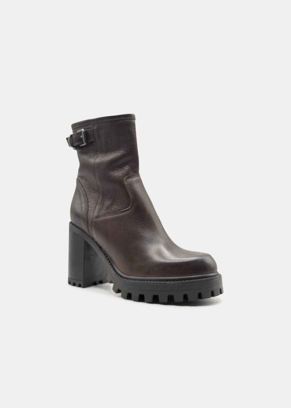 BOOTS ANN TUIL SAHARA BIS