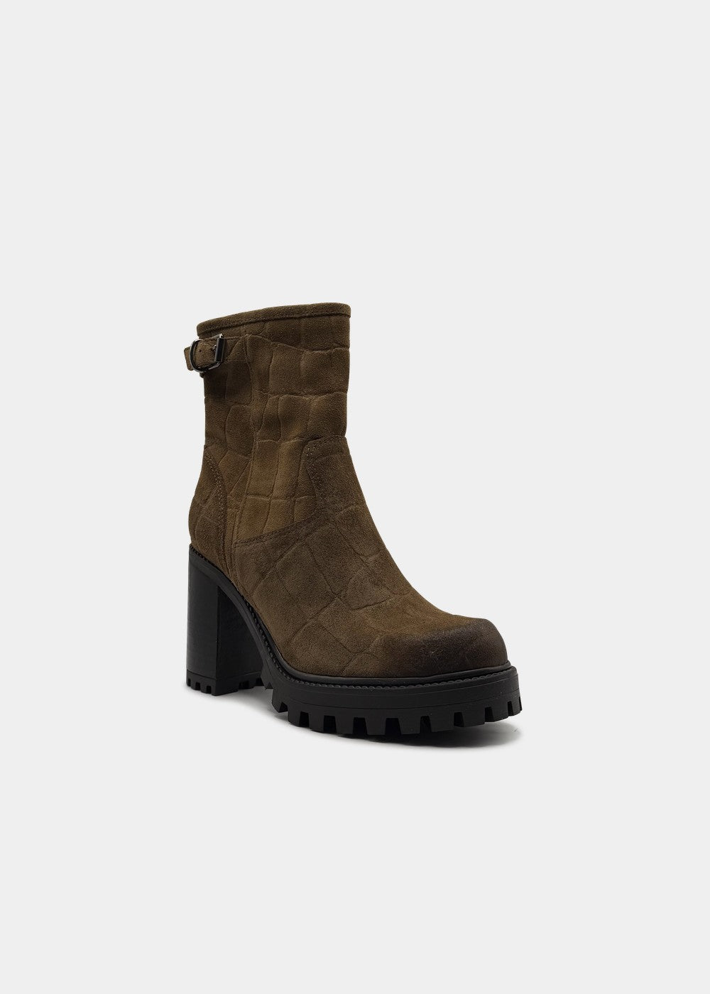 BOOTS ANN TUIL SAHARA BIS