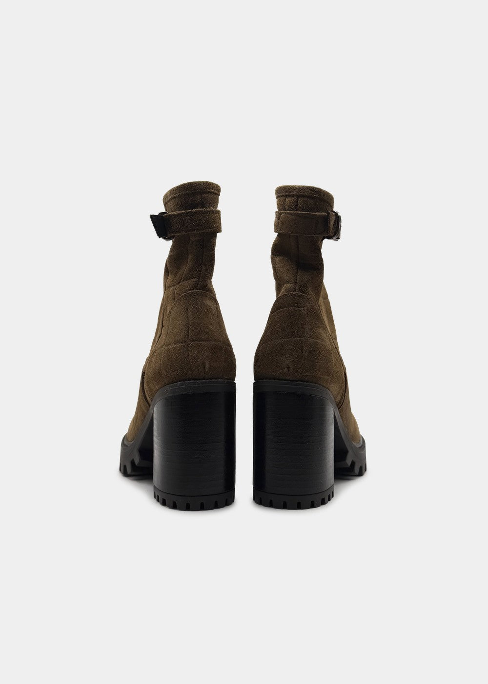 BOOTS ANN TUIL SAHARA BIS