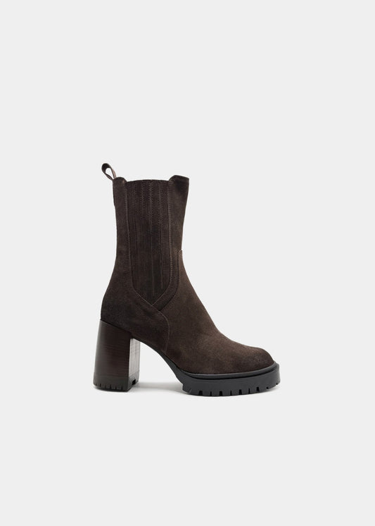 BOOTS ANN TUIL SALVINA