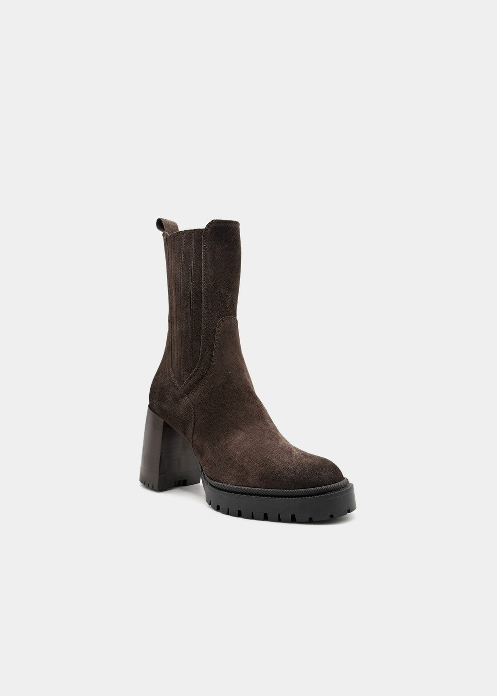 BOOTS ANN TUIL SALVINA