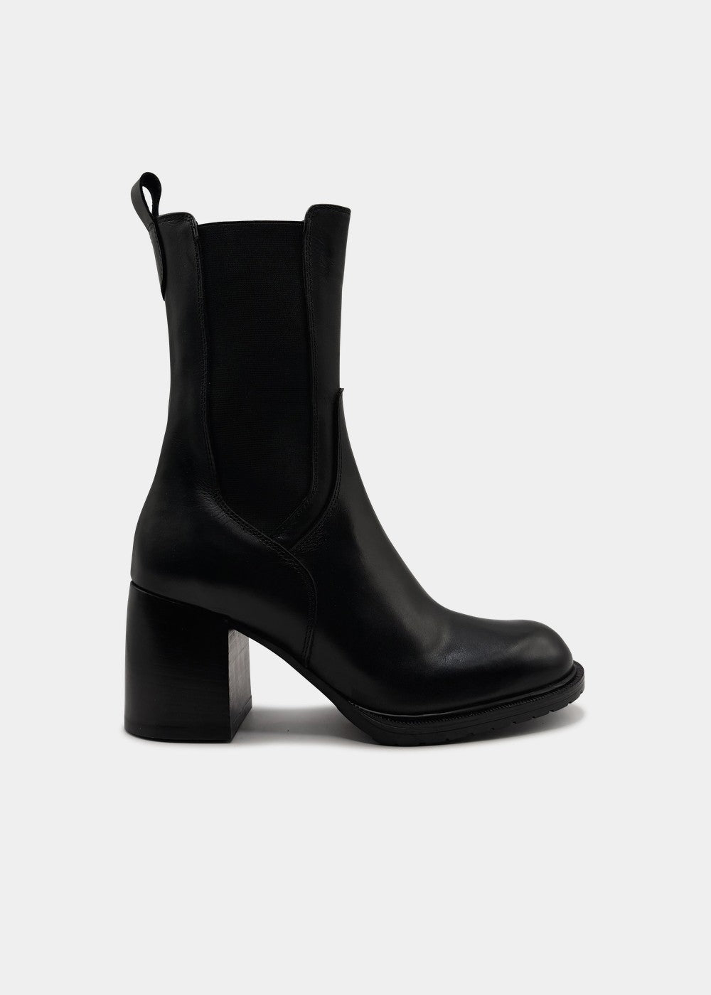 BOOTS ANN TUIL SAMARA