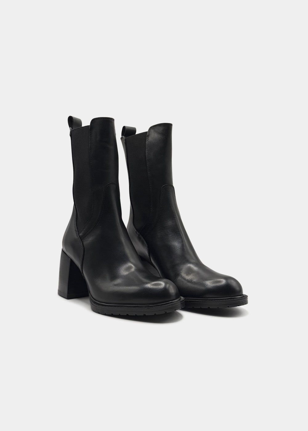 BOOTS ANN TUIL SAMARA