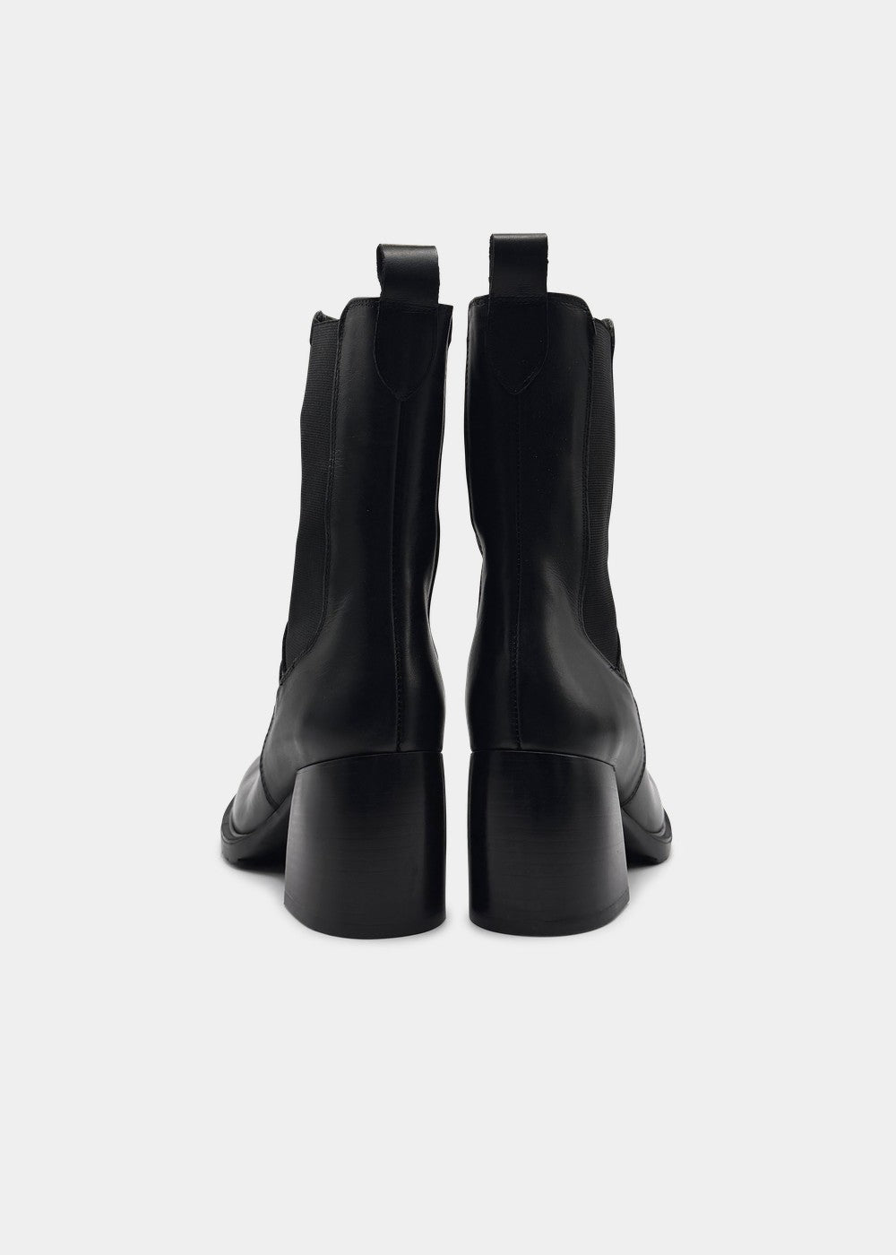 BOOTS ANN TUIL SAMARA