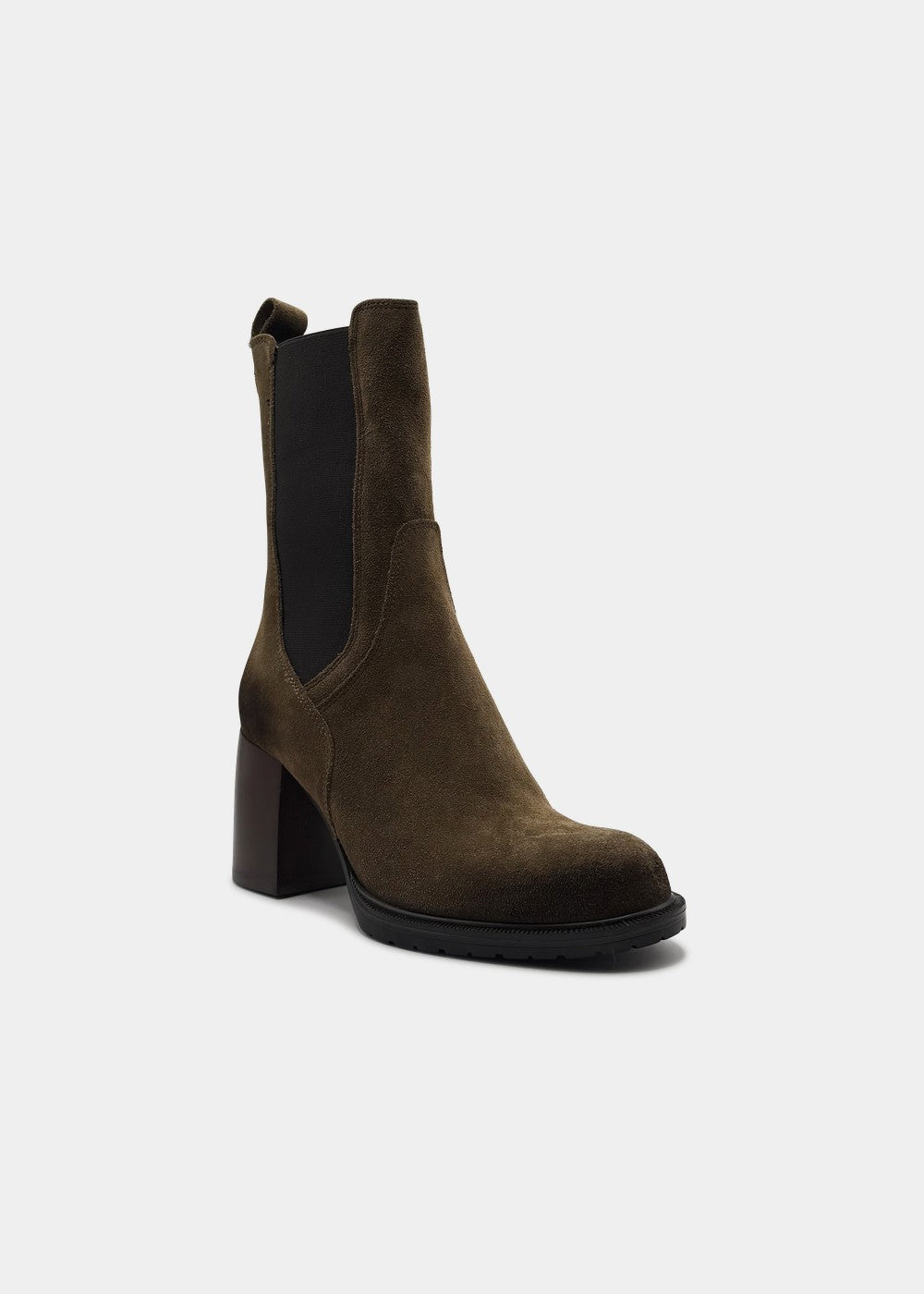 BOOTS ANN TUIL SAMARA