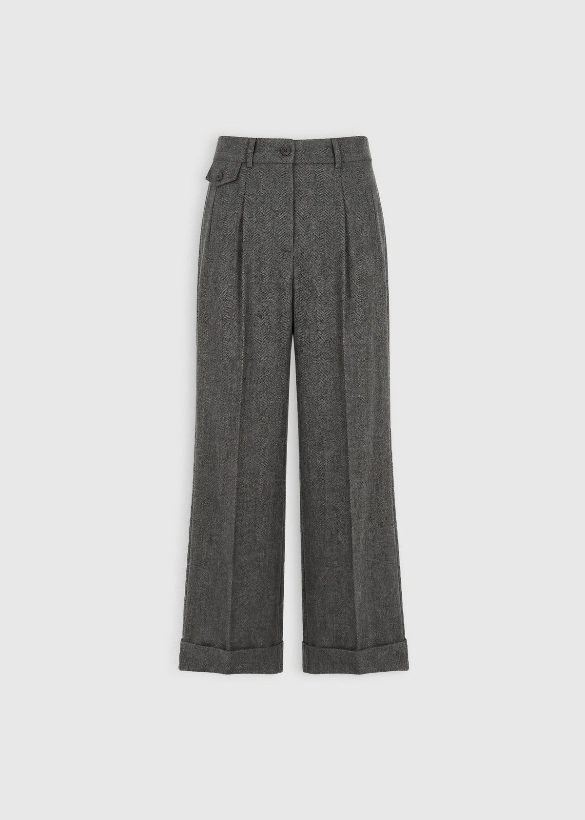 PANTALON HANA SAN SAMUEL