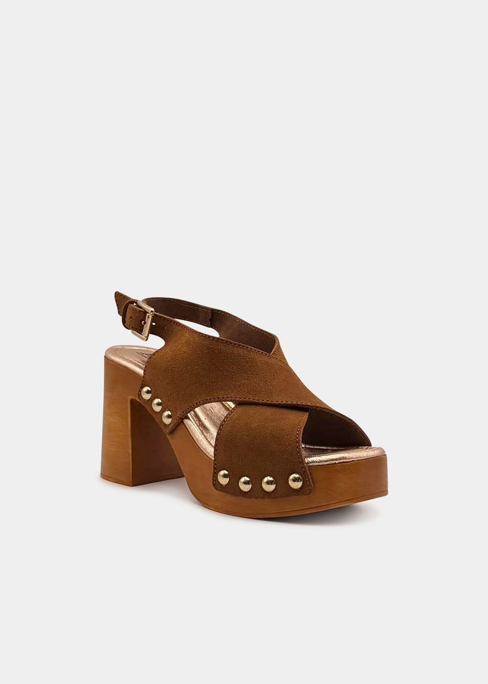 MULES ANN TUIL SAVON