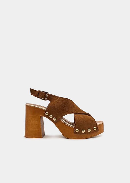 MULES ANN TUIL SAVON