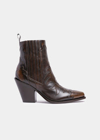 BOOTS SARTORE SEASON SR3921