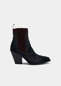 BOOTS SARTORE SEASON SR3921