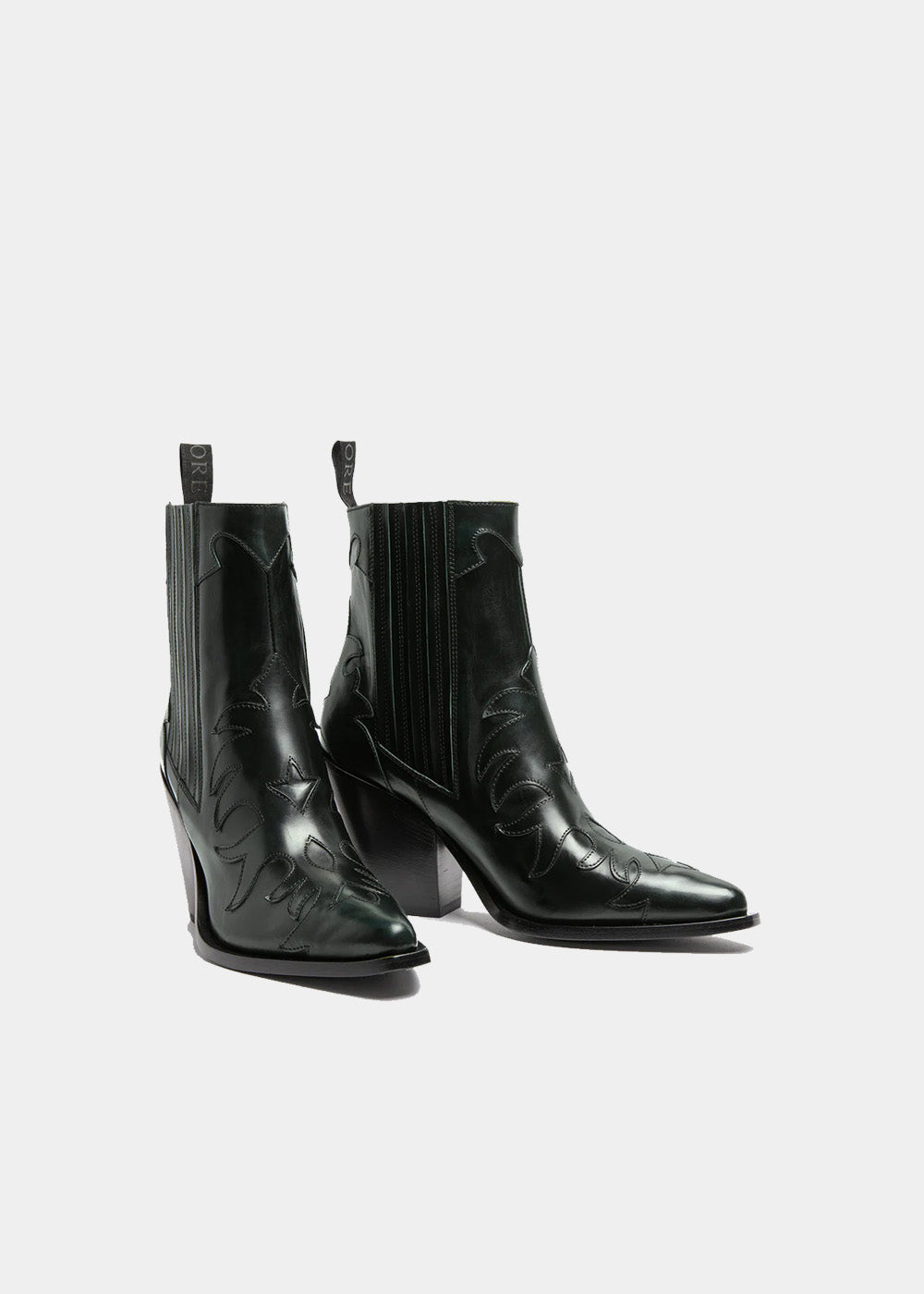 BOOTS SARTORE SEASON SR3921