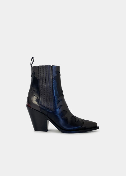 BOOTS SARTORE SEASON SR3921T0