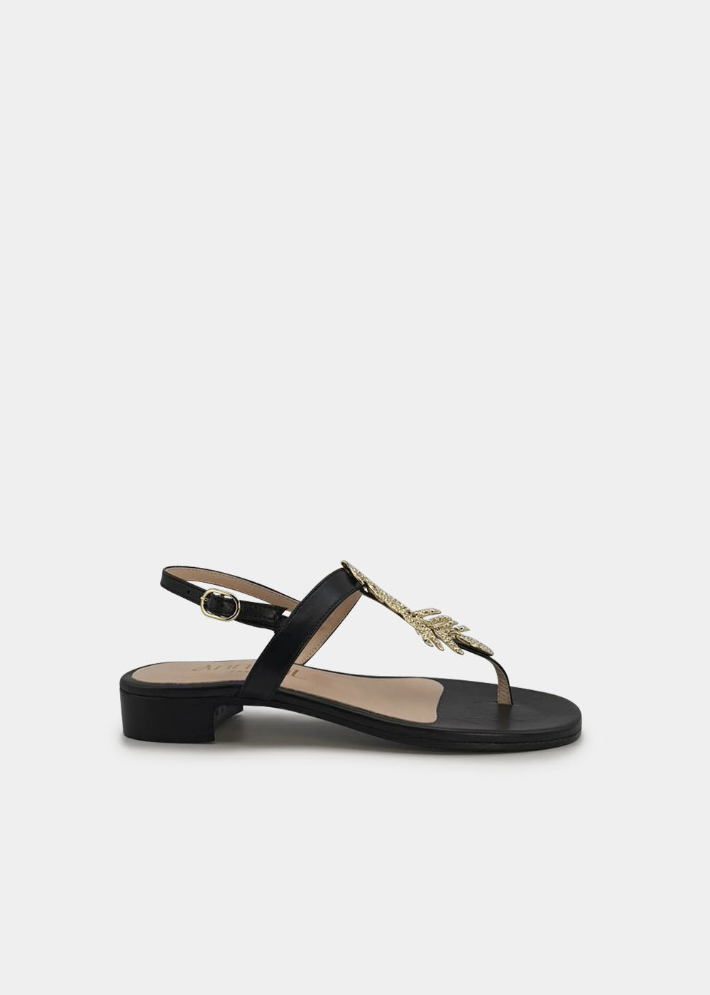 SANDALES ANN TUIL SHAINA