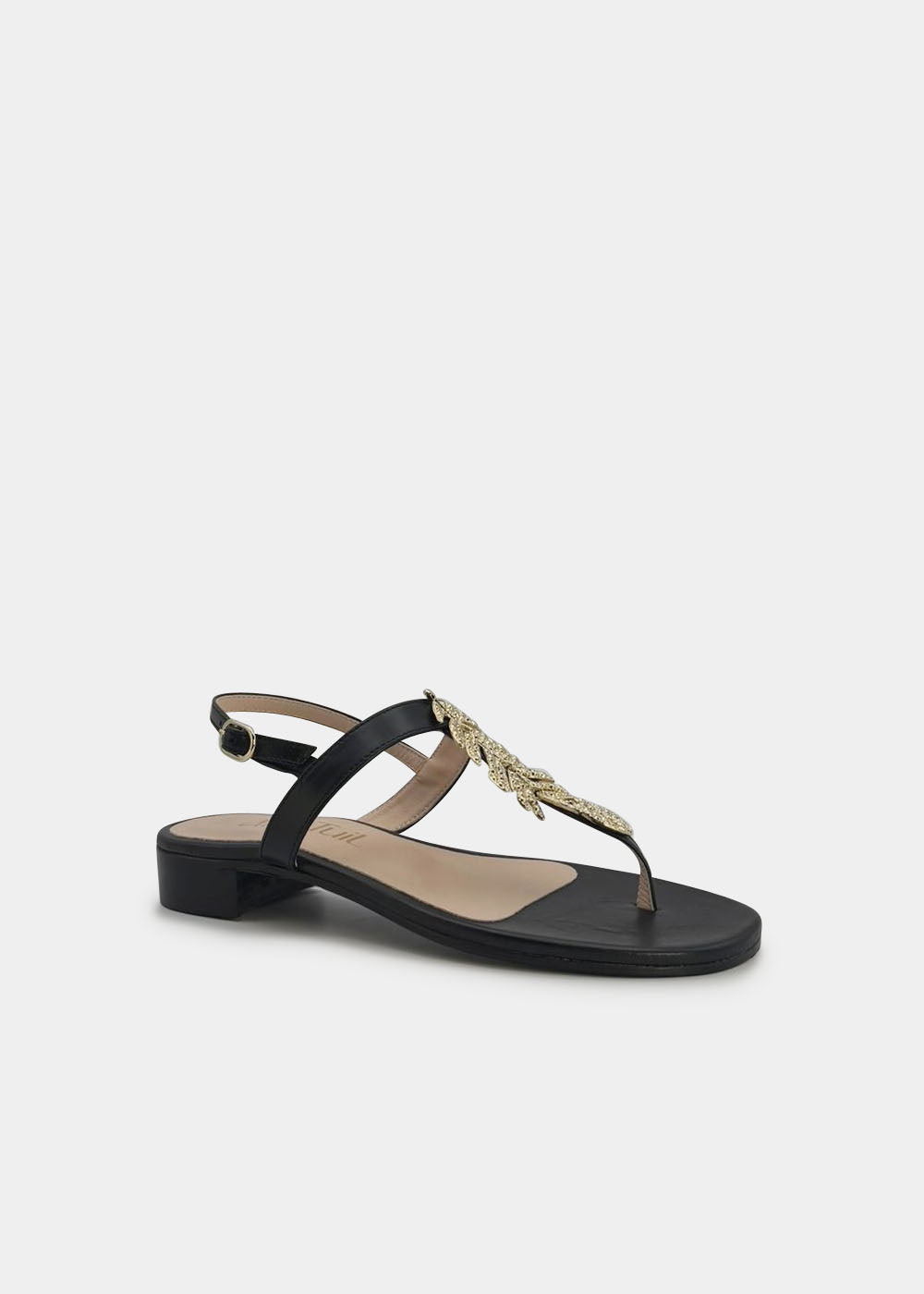 SANDALES ANN TUIL SHAINA