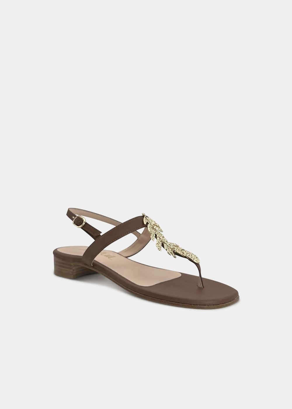 SANDALES ANN TUIL SHAINA