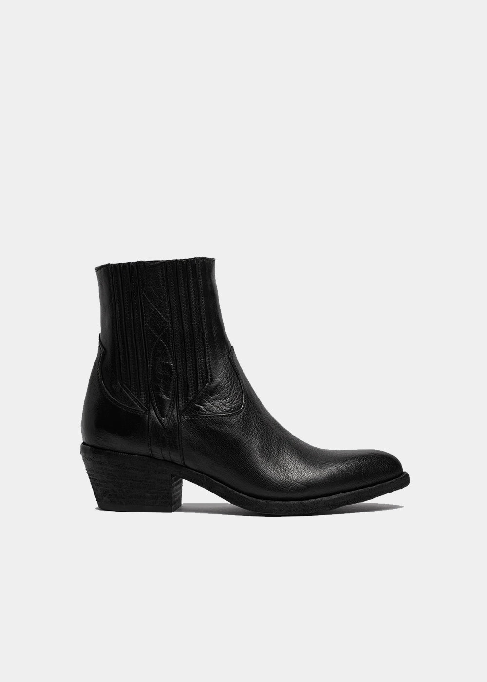 BOOTS SARTORE SIDONIE SR4503