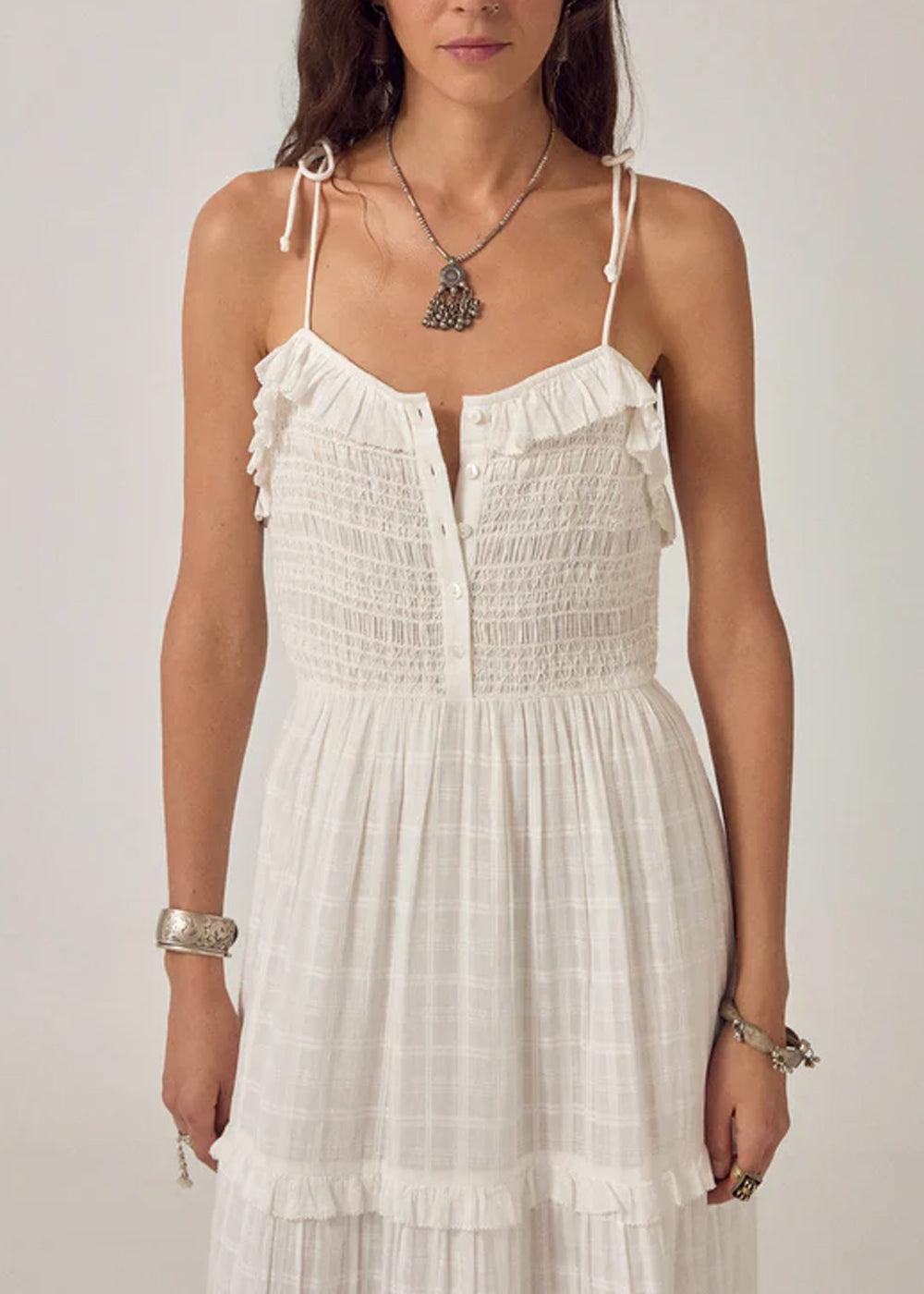 ROBE MAISON HOTEL SIENNA