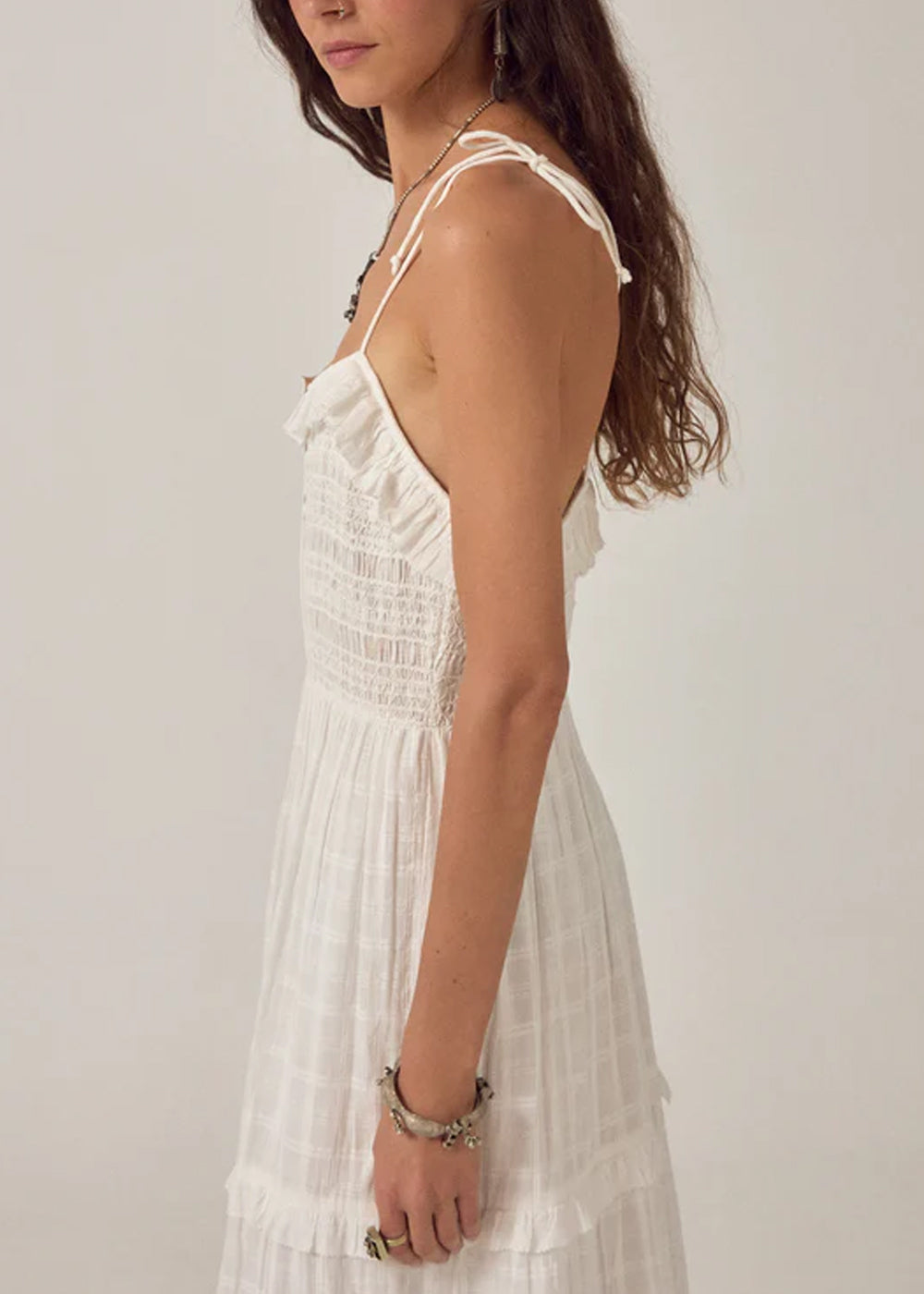 ROBE MAISON HOTEL SIENNA
