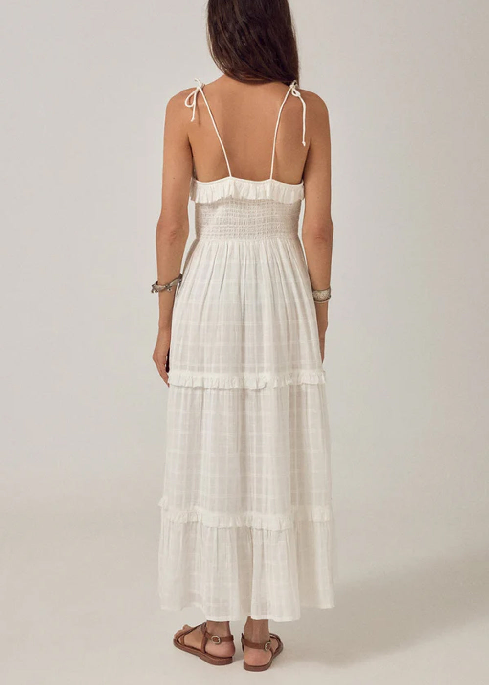 ROBE MAISON HOTEL SIENNA