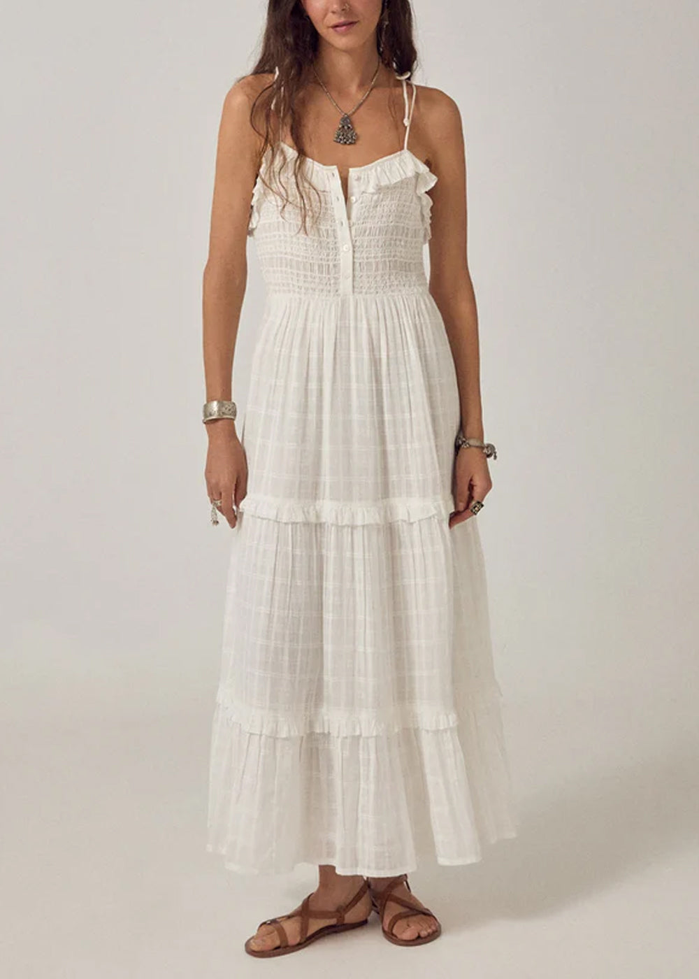 ROBE MAISON HOTEL SIENNA
