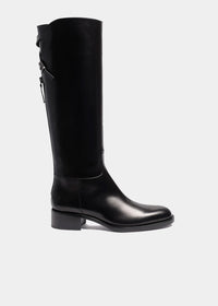 BOTTES SARTORE SIGNATURE SR3600