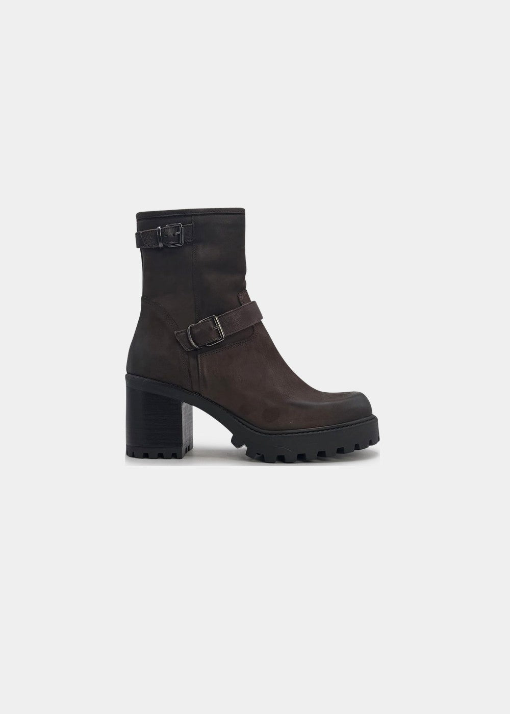 BOOTS ANN TUIL SIRENE