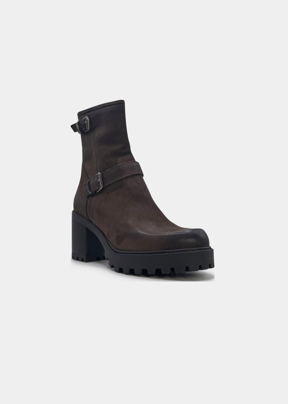 BOOTS ANN TUIL SIRENE