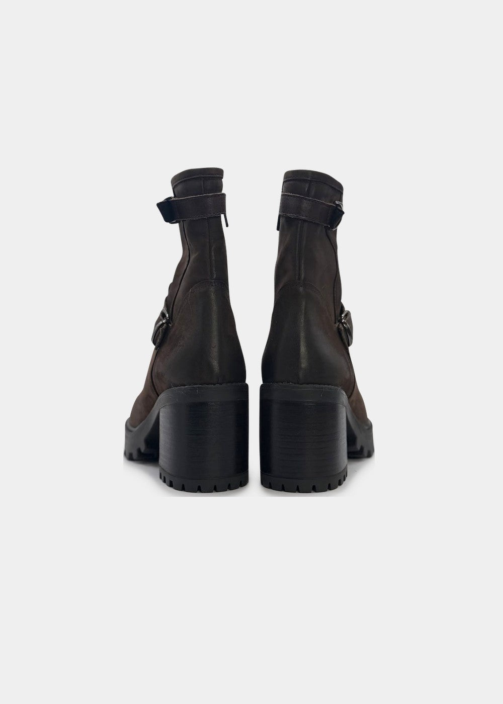 BOOTS ANN TUIL SIRENE