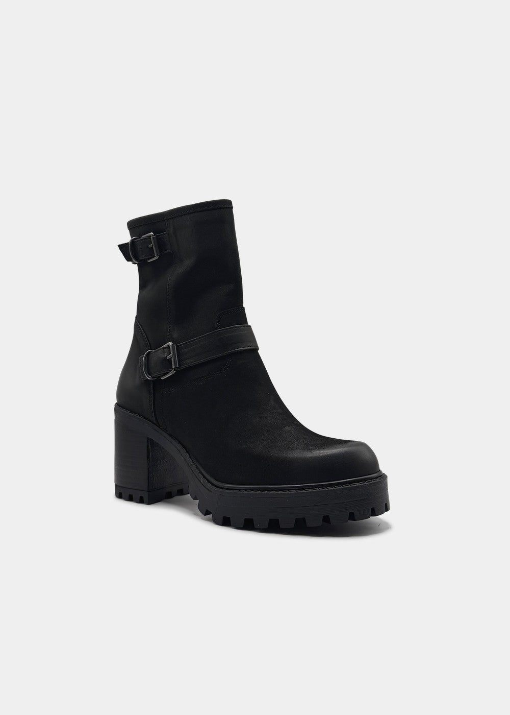 BOOTS ANN TUIL SIRENE