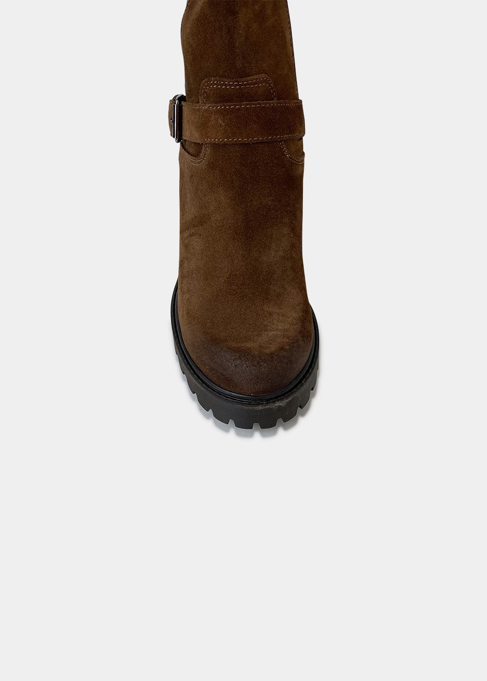 BOOTS ANN TUIL SIRENE