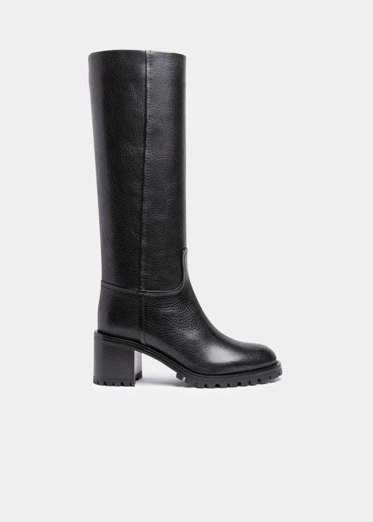 BOTTES SARTORE SMART SR441002