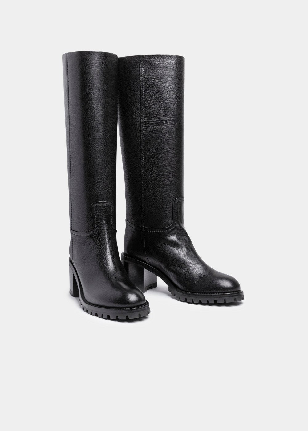 BOTTES SARTORE SMART SR441002