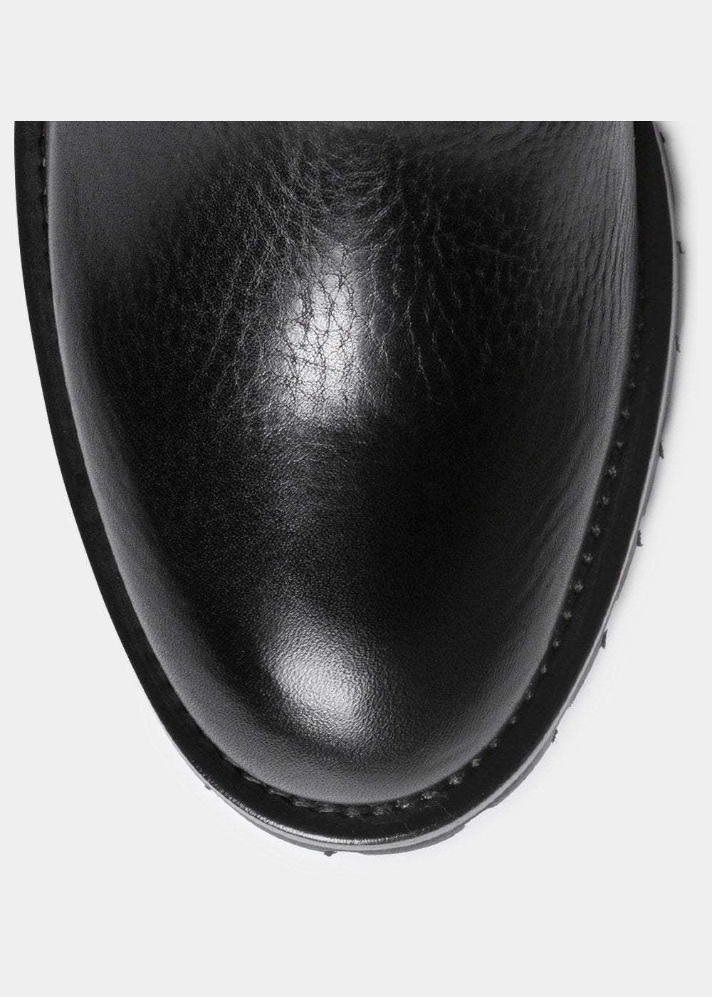 BOTTES SARTORE SMART SR441002