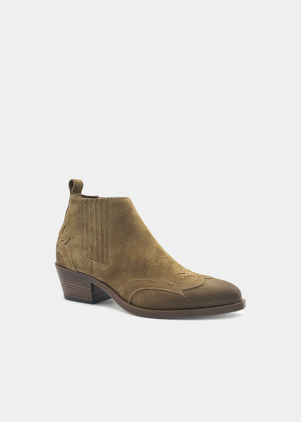BOOTS SARTORE SOFA