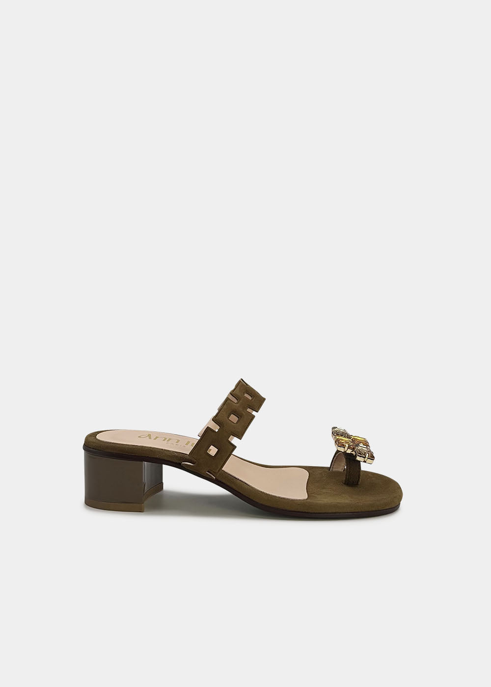 MULES ANN TUIL SONNY