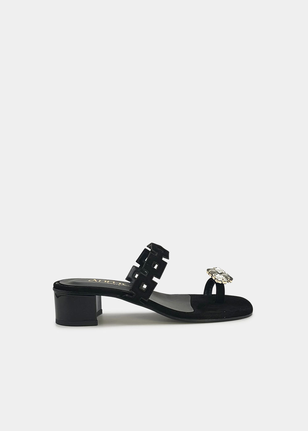MULES ANN TUIL SONNY