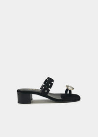 MULES ANN TUIL SONNY