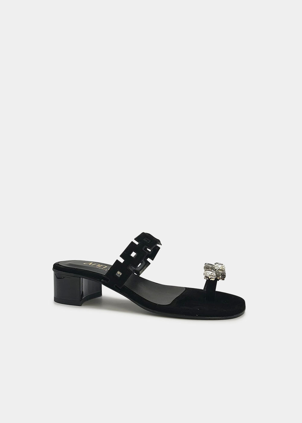 MULES ANN TUIL SONNY