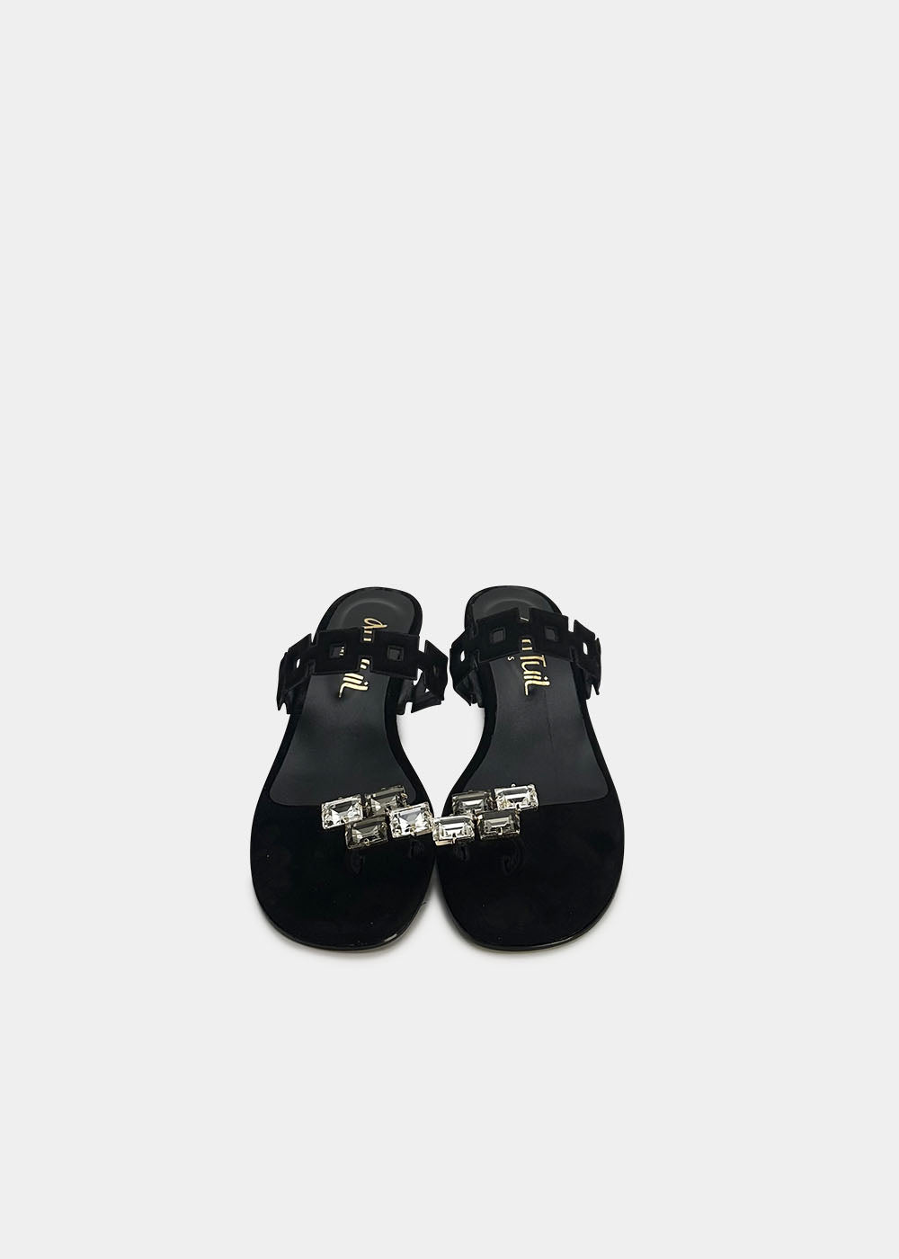 MULES ANN TUIL SONNY