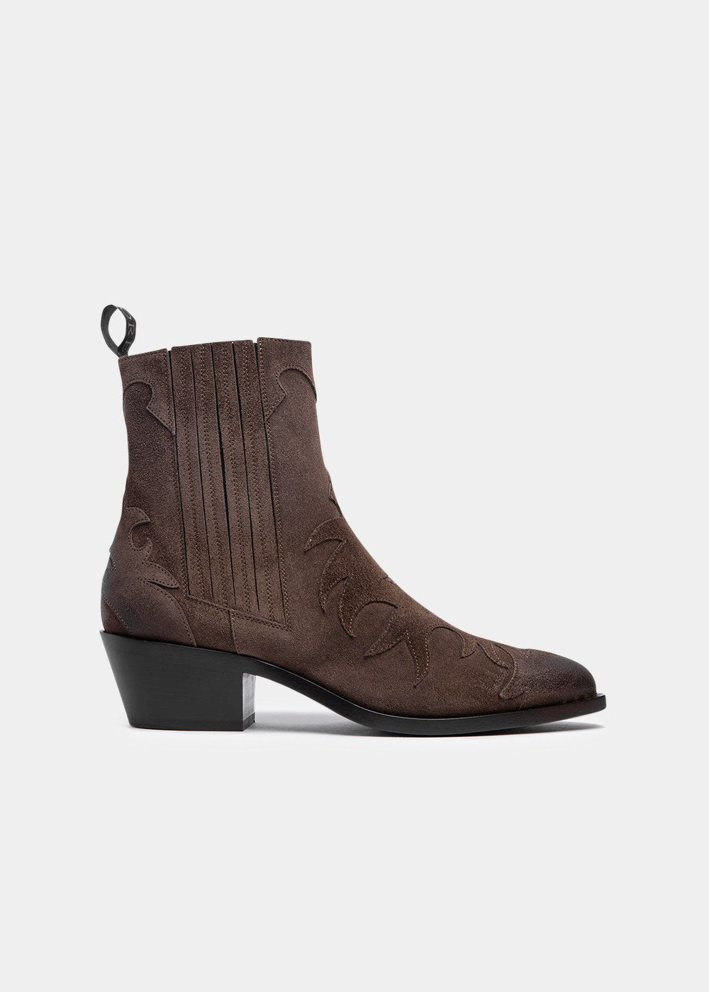 BOOTS SARTORE SOON-SR3645