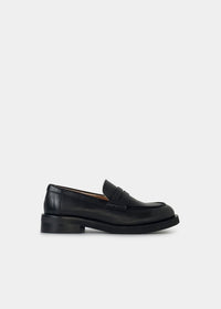 MOCASSINS ANN TUIL SORRY